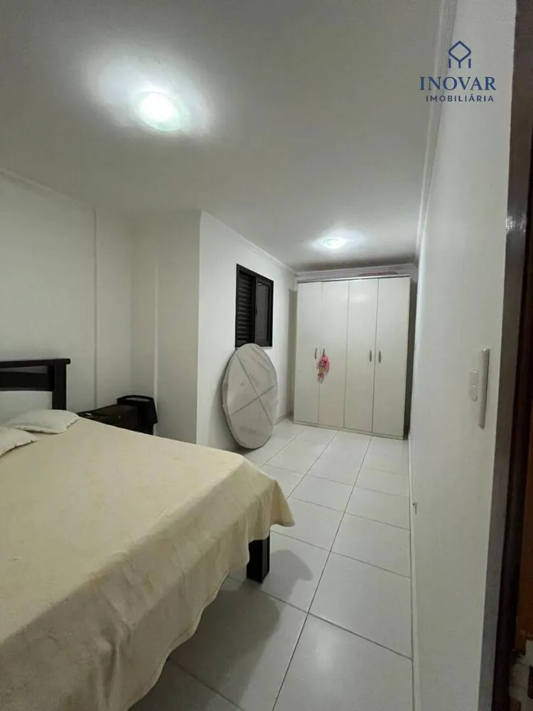 Cobertura, 4 quartos, 150 m² - Foto 8
