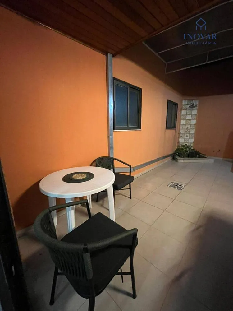 Cobertura, 4 quartos, 150 m² - Foto 14