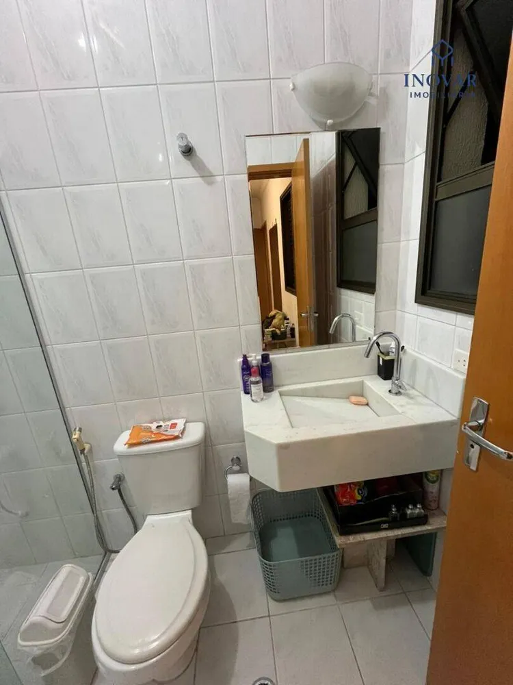Cobertura, 4 quartos, 150 m² - Foto 4