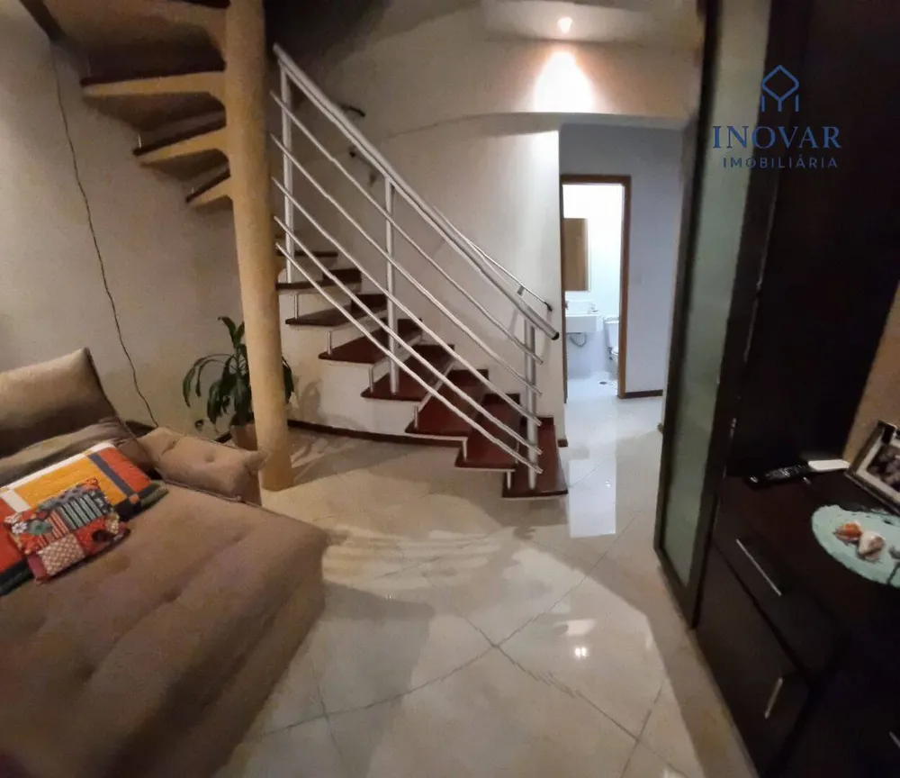 Cobertura, 4 quartos, 150 m² - Foto 16