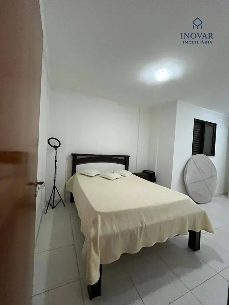 Cobertura, 4 quartos, 150 m² - Foto 10