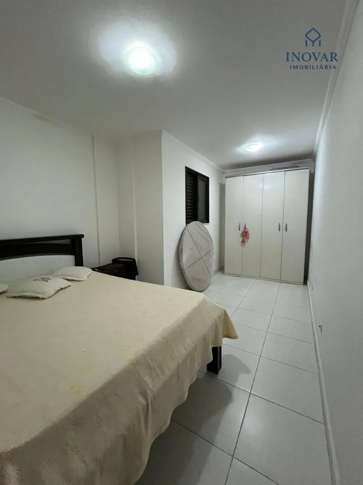 Cobertura, 4 quartos, 150 m² - Foto 6