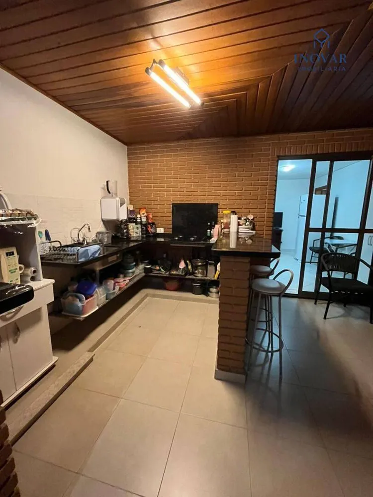 Cobertura, 4 quartos, 150 m² - Foto 20
