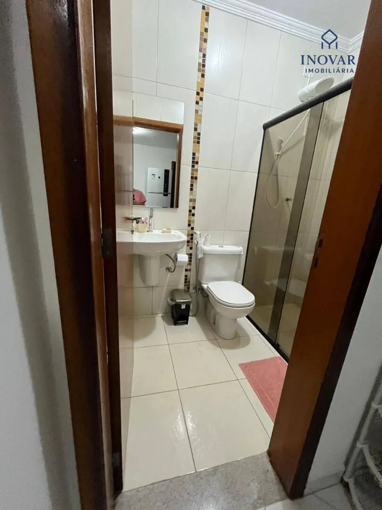 Cobertura, 4 quartos, 150 m² - Foto 17