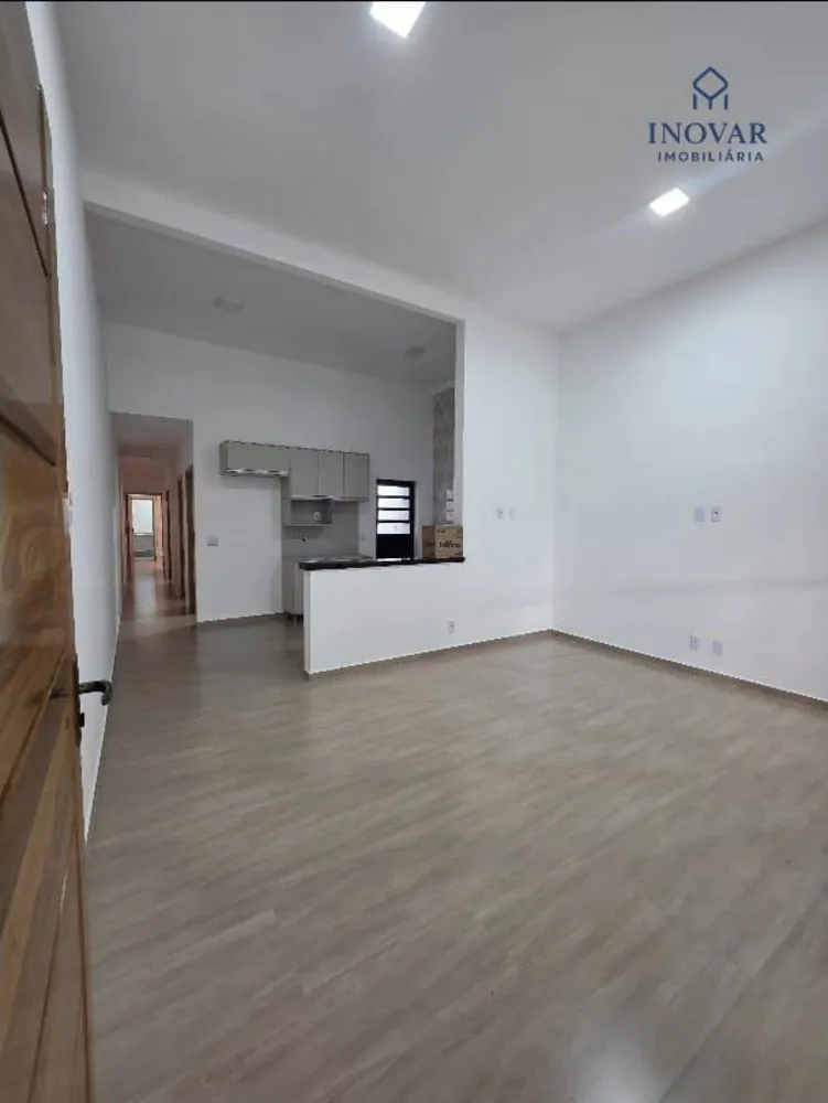 Casa, 3 quartos, 105 m² - Foto 7