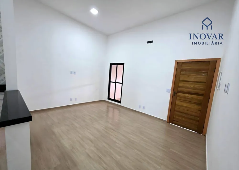Casa, 3 quartos, 105 m² - Foto 6