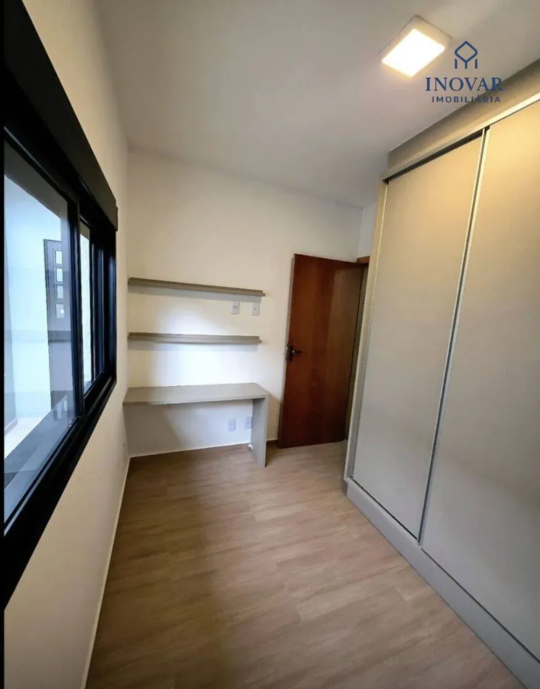 Casa, 3 quartos, 105 m² - Foto 11