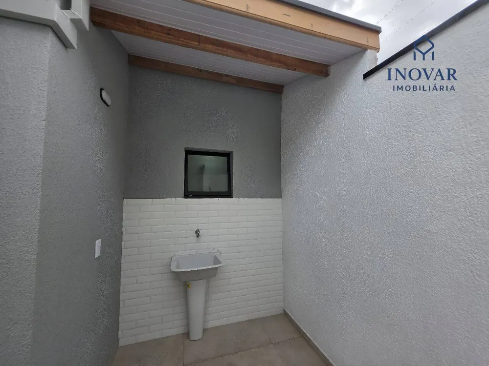 Casa, 3 quartos, 105 m² - Foto 9
