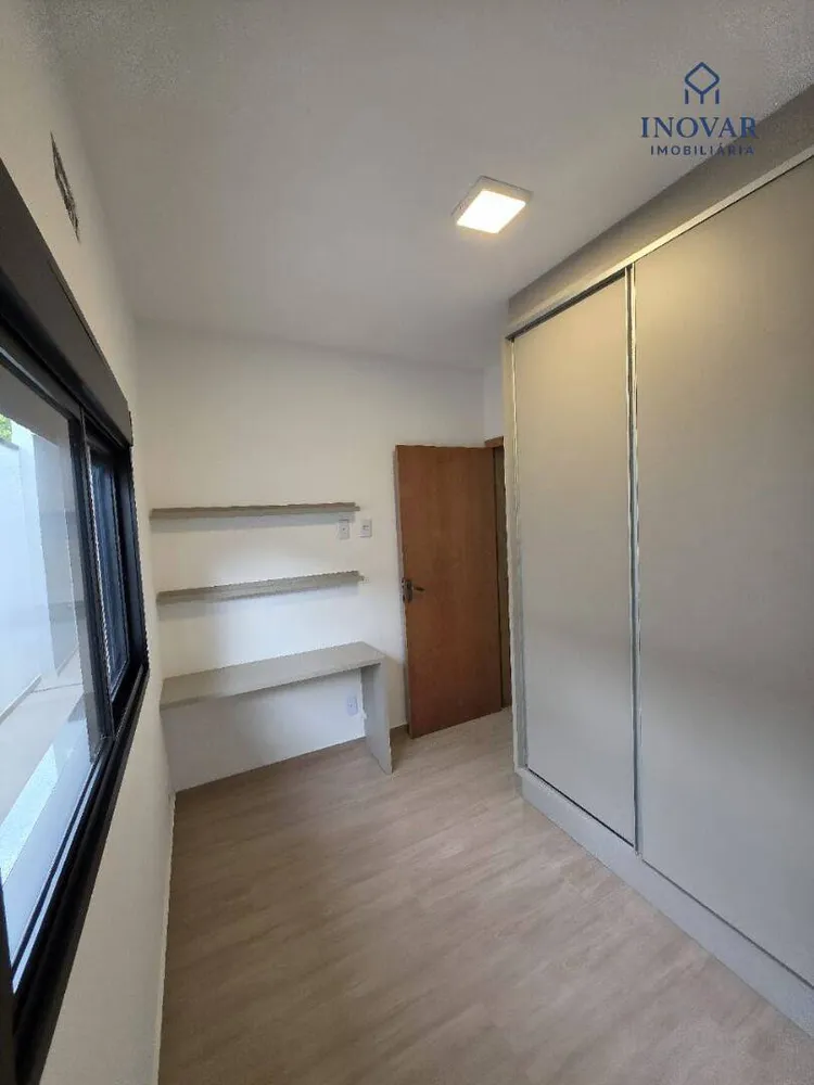 Casa, 3 quartos, 105 m² - Foto 11
