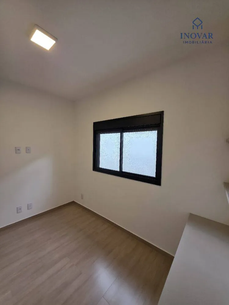 Casa, 3 quartos, 105 m² - Foto 13