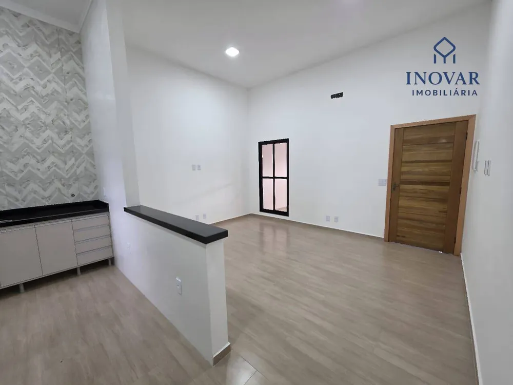 Casa, 3 quartos, 105 m² - Foto 5