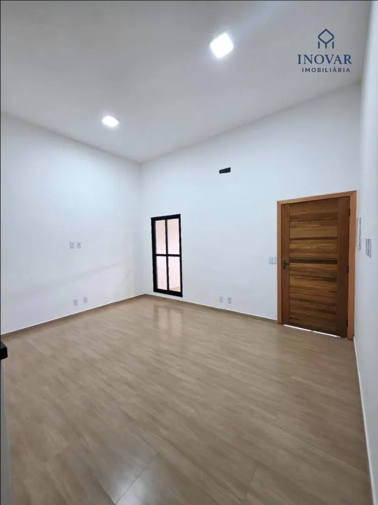 Casa, 3 quartos, 105 m² - Foto 8