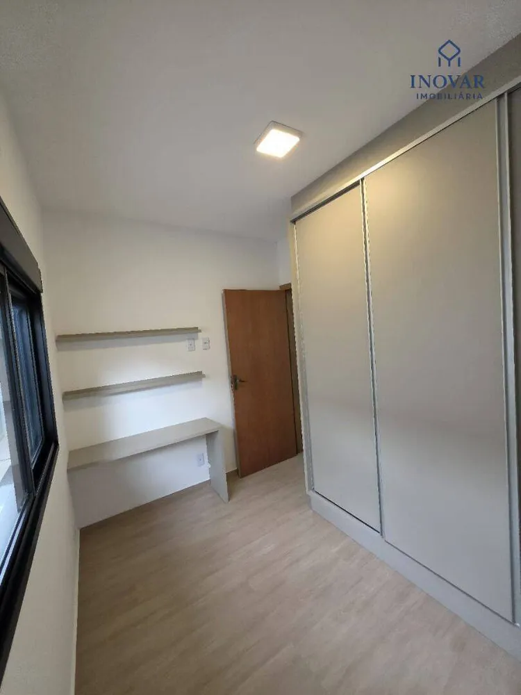 Casa, 3 quartos, 105 m² - Foto 12