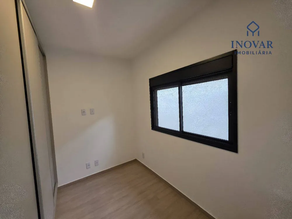 Casa, 3 quartos, 105 m² - Foto 16
