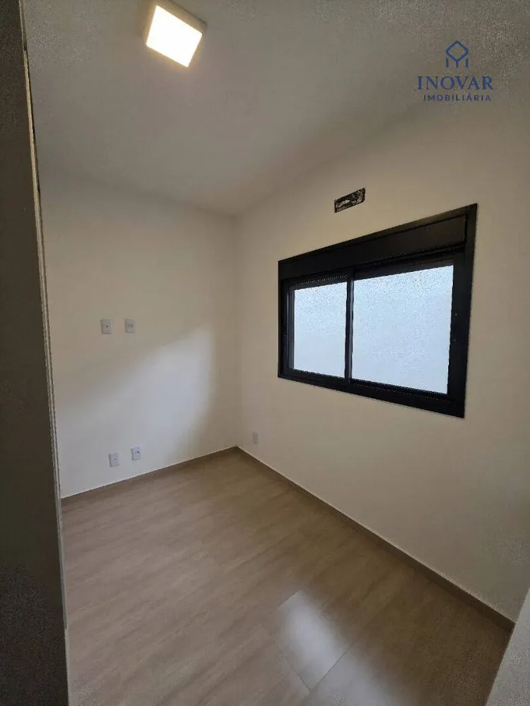 Casa, 3 quartos, 105 m² - Foto 6