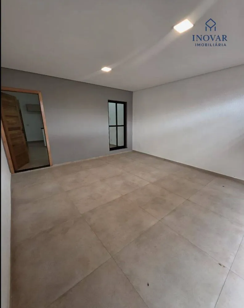 Casa, 3 quartos, 105 m² - Foto 7