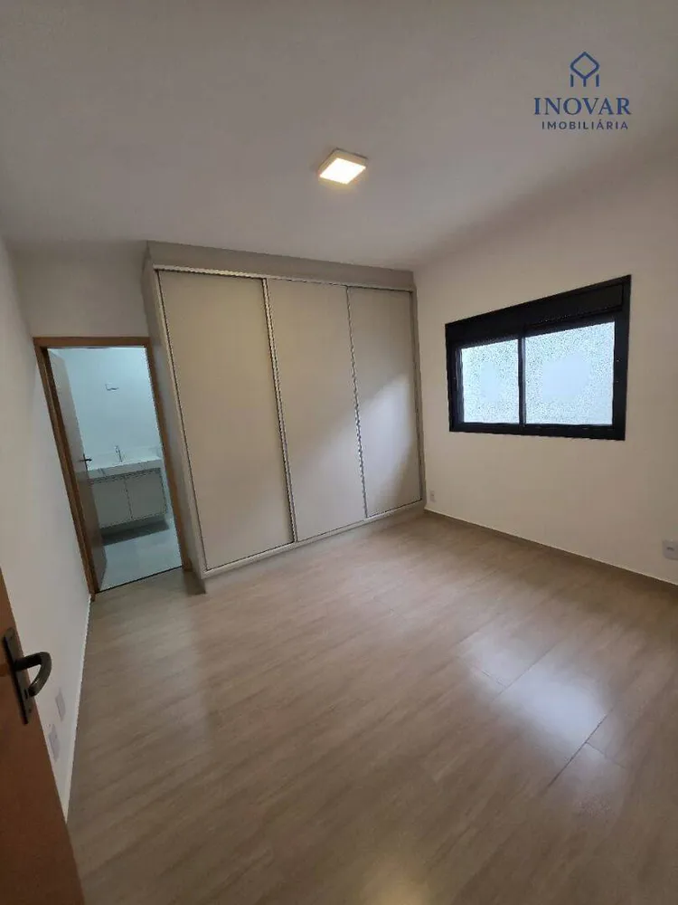 Casa, 3 quartos, 105 m² - Foto 10