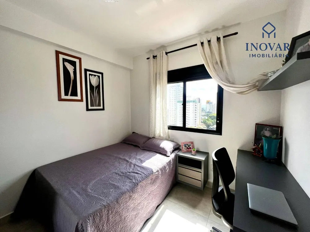 Apartamento, 2 quartos, 84 m² - Foto 18