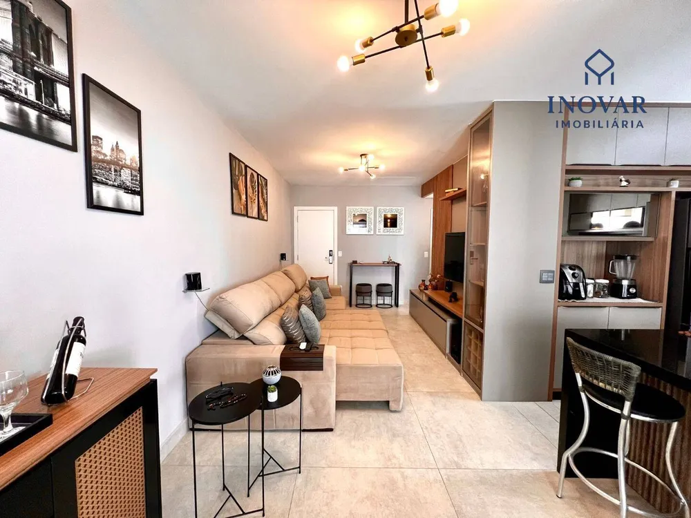 Apartamento, 2 quartos, 84 m² - Foto 5