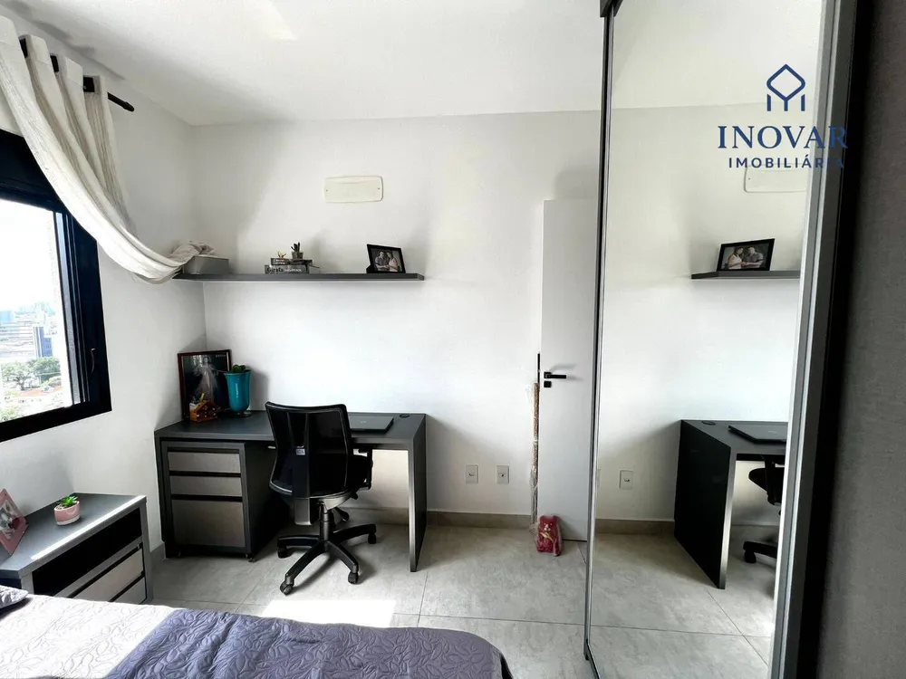 Apartamento, 2 quartos, 84 m² - Foto 19