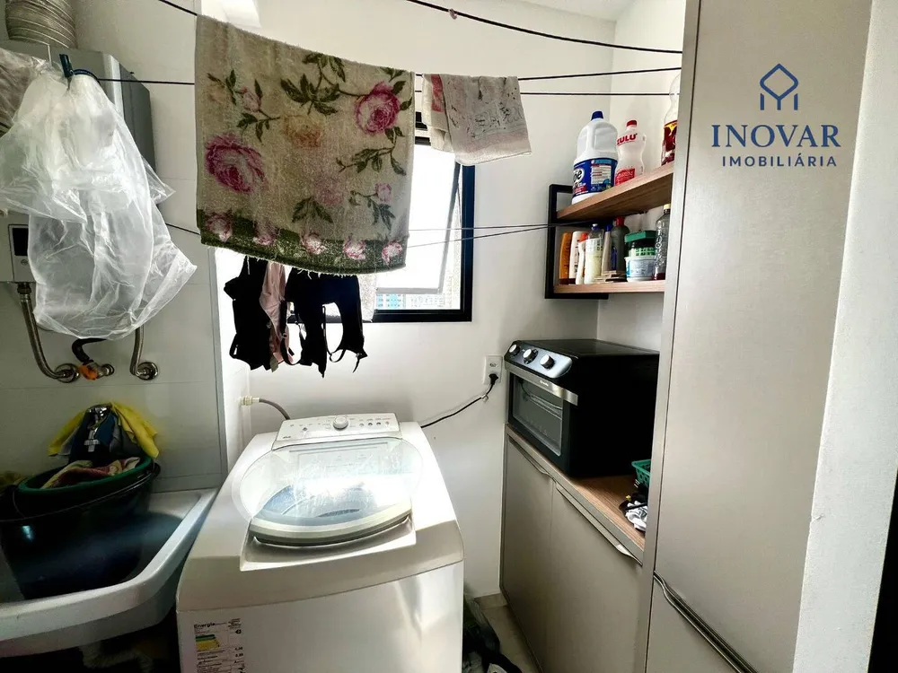 Apartamento, 2 quartos, 84 m² - Foto 10