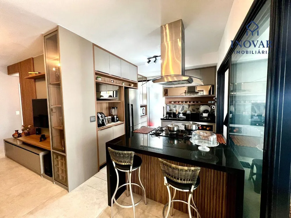 Apartamento, 2 quartos, 84 m² - Foto 9
