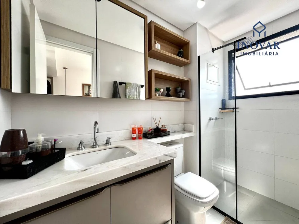 Apartamento, 2 quartos, 84 m² - Foto 15