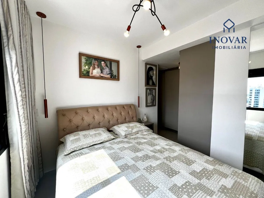 Apartamento, 2 quartos, 84 m² - Foto 16