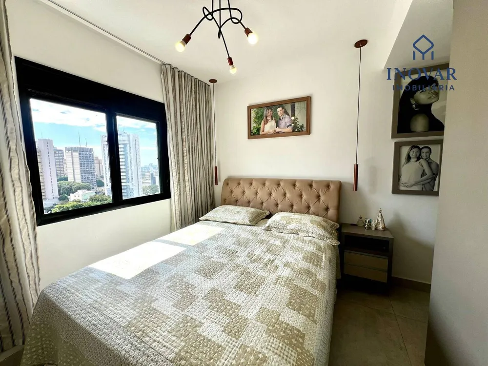 Apartamento, 2 quartos, 84 m² - Foto 14