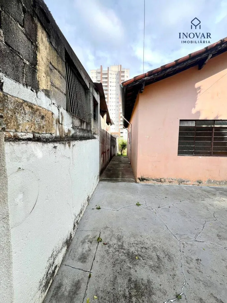 Casa, 3 quartos, 94 m² - Foto 2