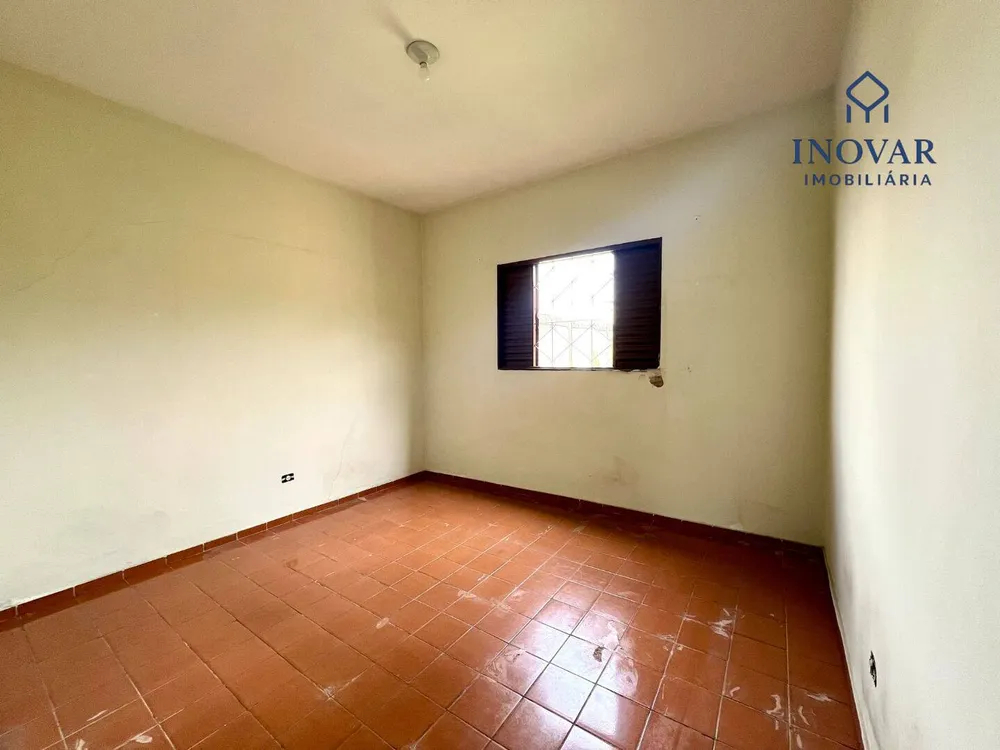 Casa, 3 quartos, 94 m² - Foto 10