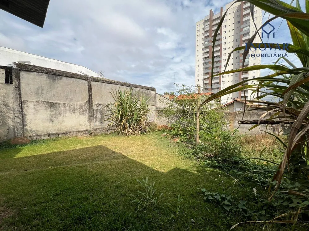 Casa, 3 quartos, 94 m² - Foto 20