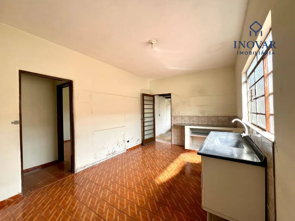Casa, 3 quartos, 94 m² - Foto 15