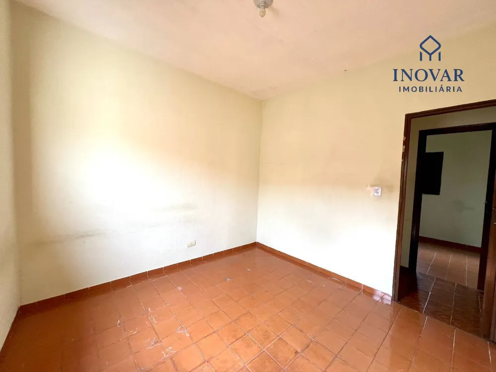 Casa, 3 quartos, 94 m² - Foto 7