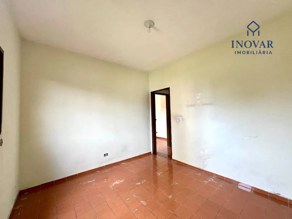 Casa, 3 quartos, 94 m² - Foto 12