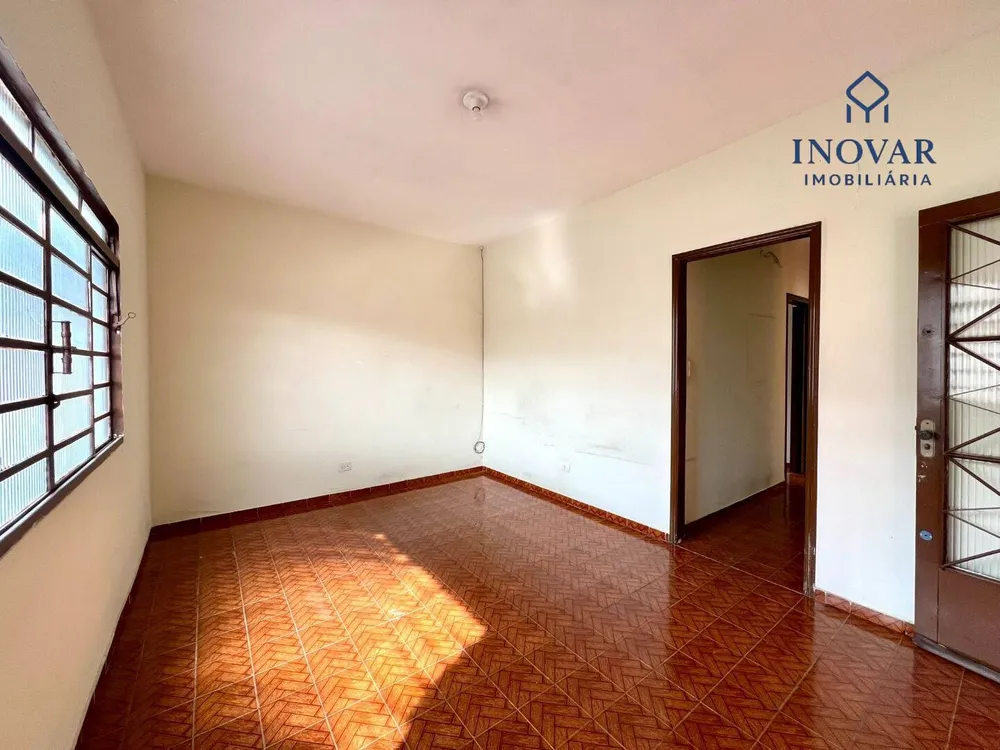 Casa, 3 quartos, 94 m² - Foto 4
