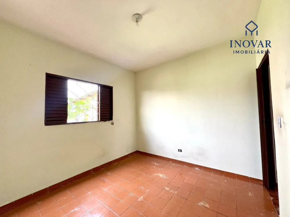 Casa, 3 quartos, 94 m² - Foto 11