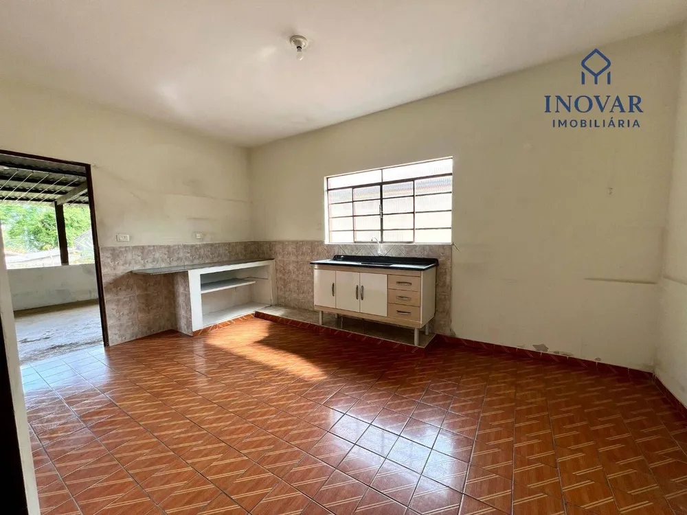 Casa, 3 quartos, 94 m² - Foto 14