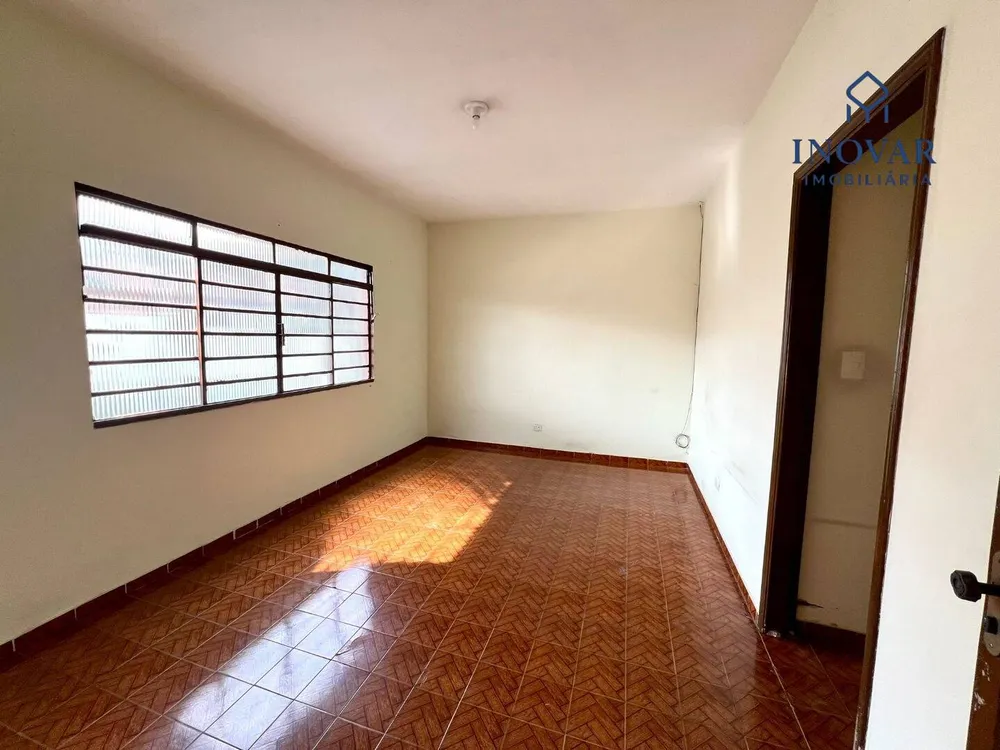Casa, 3 quartos, 94 m² - Foto 3