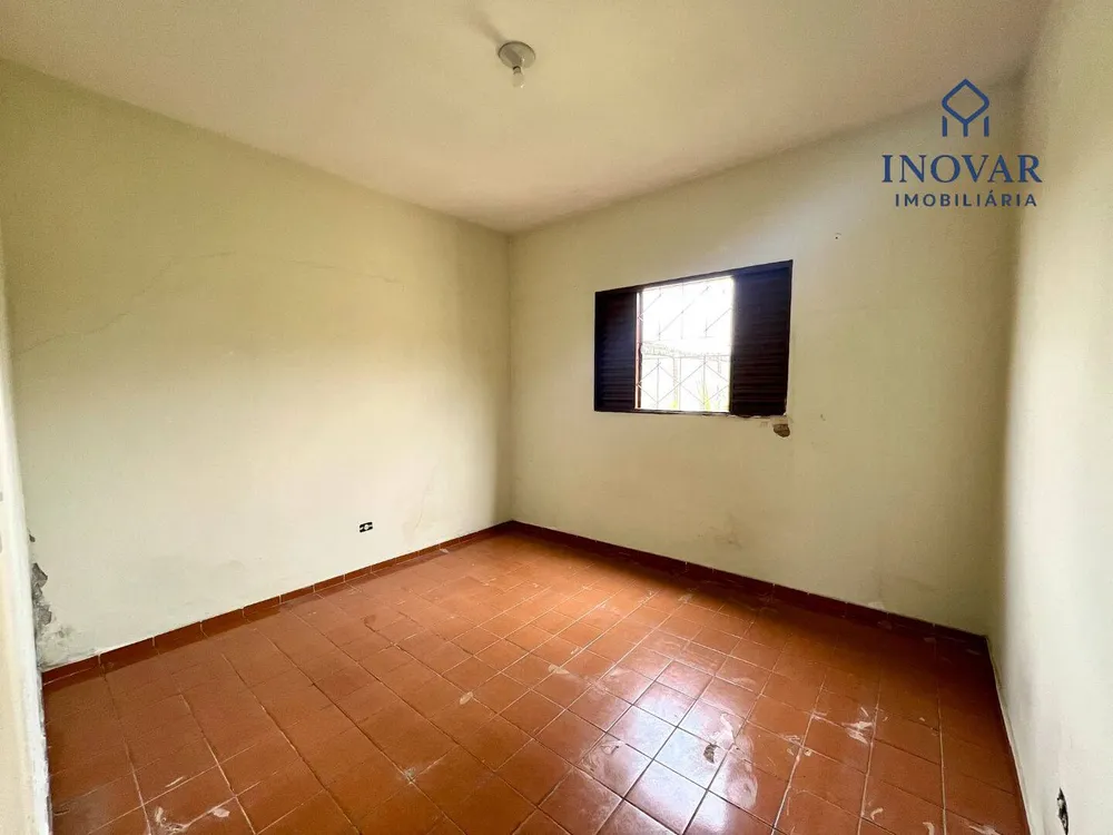 Casa, 3 quartos, 94 m² - Foto 13