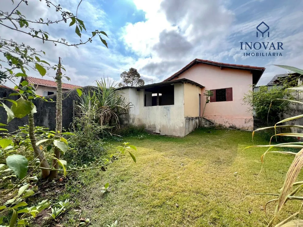 Casa, 3 quartos, 94 m² - Foto 19
