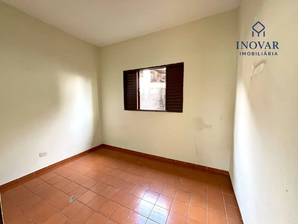 Casa, 3 quartos, 94 m² - Foto 8