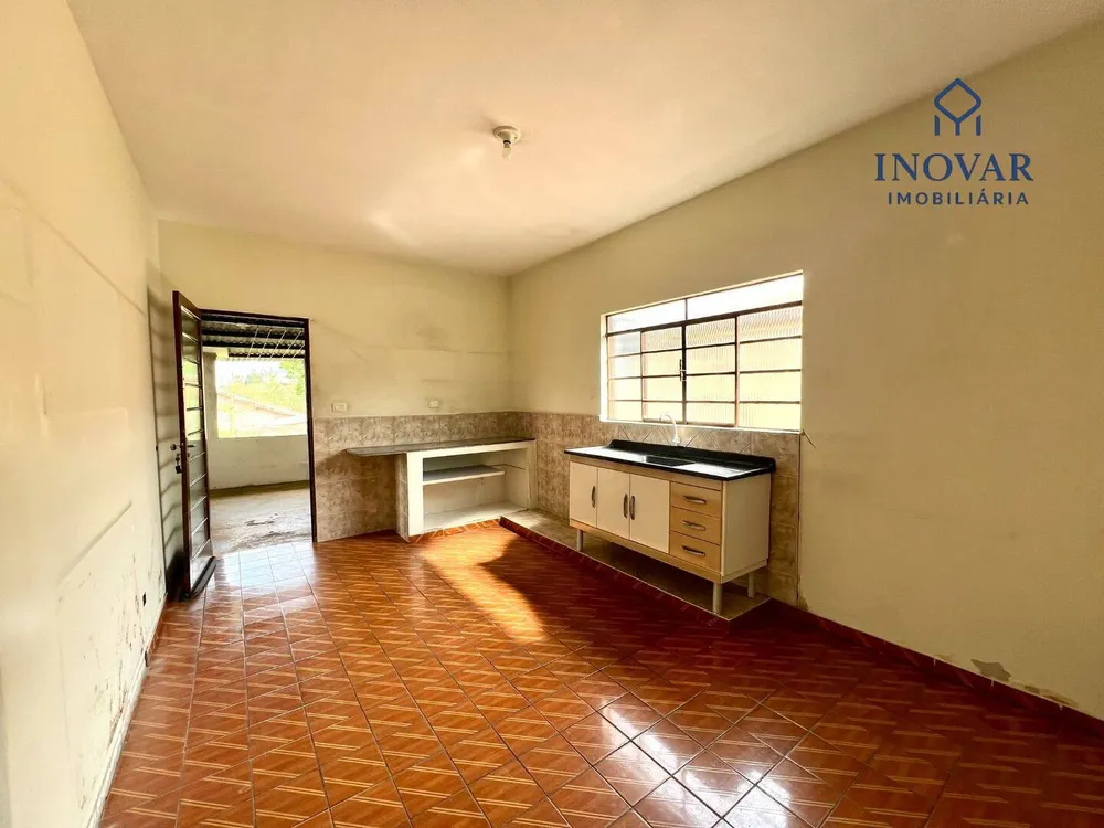 Casa, 3 quartos, 94 m² - Foto 16