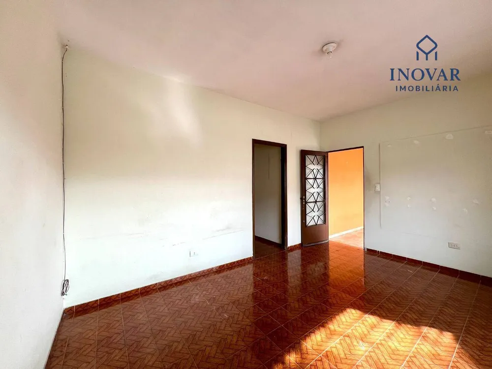 Casa, 3 quartos, 94 m² - Foto 5