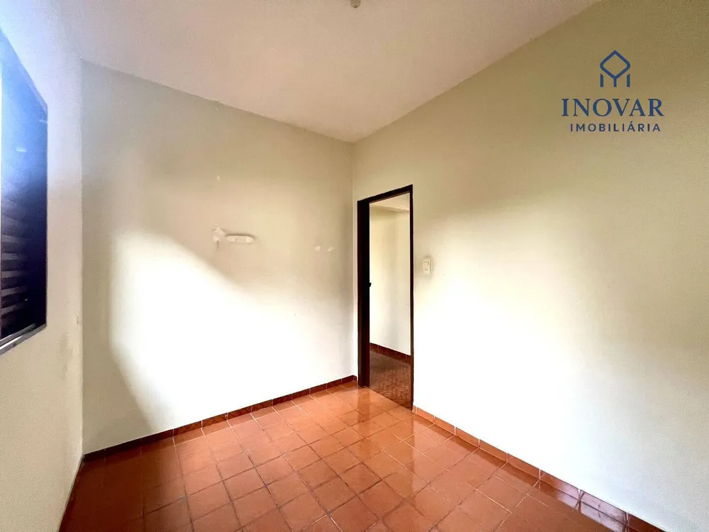 Casa, 3 quartos, 94 m² - Foto 9