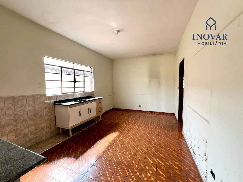 Casa, 3 quartos, 94 m² - Foto 17