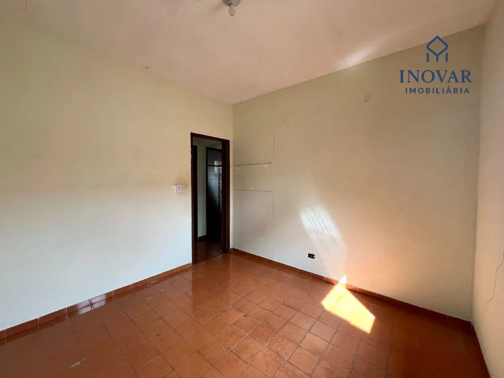 Casa, 3 quartos, 94 m² - Foto 6