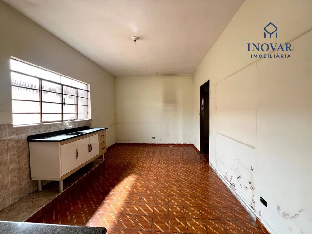 Casa, 3 quartos, 94 m² - Foto 18