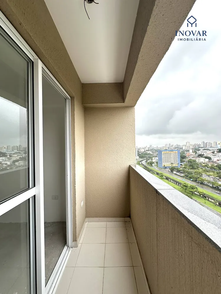 Apartamento, 2 quartos, 56 m² - Foto 7