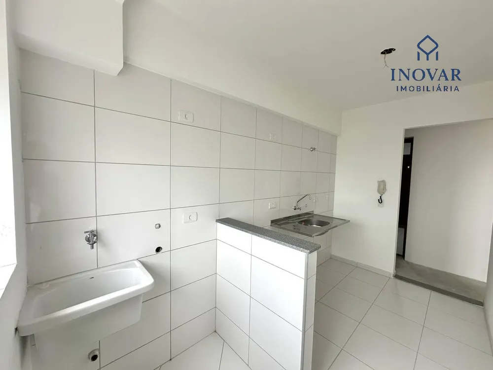 Apartamento, 2 quartos, 56 m² - Foto 6
